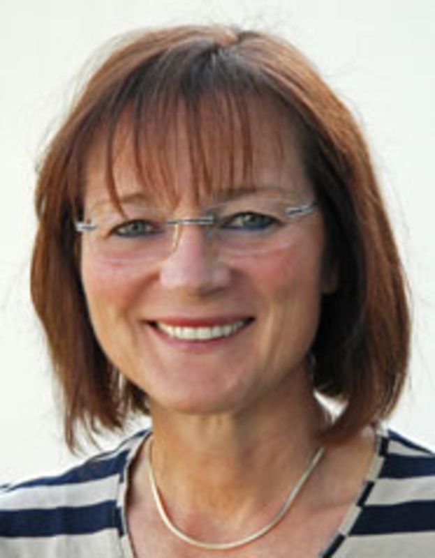 Die Direktorin des Einstein-Gymnasiums, Ulrike Frankenstein, wechselt zum 1. Februar nach Freiburg.