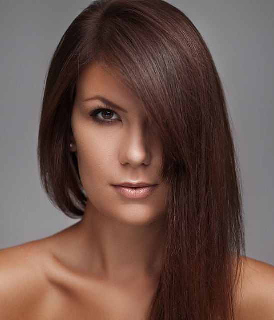 Irina Kimmel, Offenburg, 25 Jahre