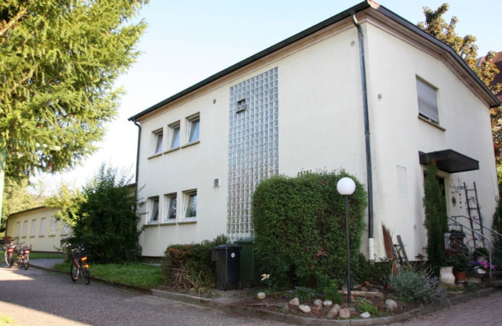 Nur für den Mösbacher Kindergarten hat die Kirche die Trägerschaft gekündigt. Es soll bei diesem Einzelfall bleiben.