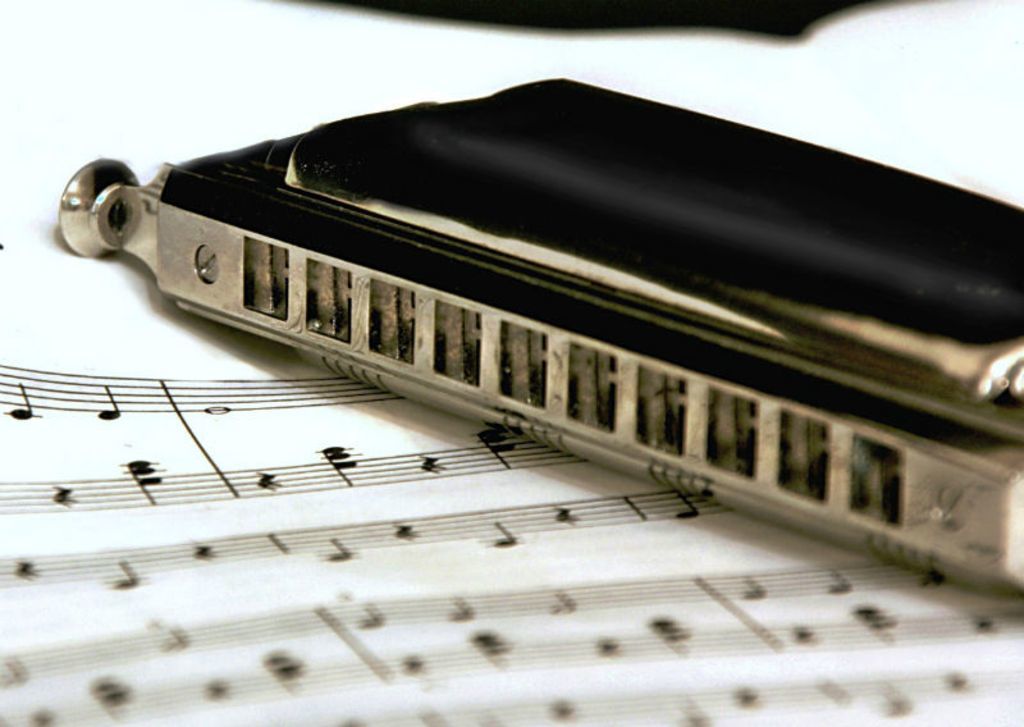 Auch für Musik nach Noten von Menschen, die sich mehr oder minder zufällig treffen, verlangt die Gema Gebühren. Für die Offenburger Veranstaltung können etwa 30 Euro fällig werden.