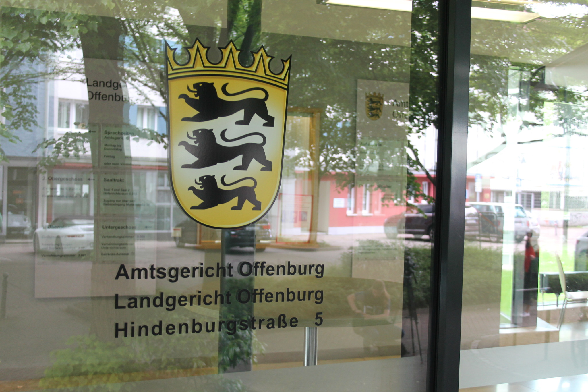 urteil-des-offenburger-landgerichts-sittenwidrige-und-vors-tzliche