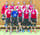 Auch die Senioren II der Herren haben sich für die Deutsche Meisterschaft in Minden qualifiziert. | Foto: VCO