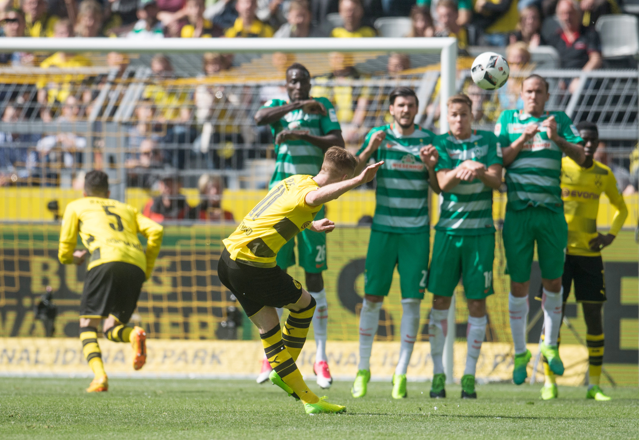 borussia dortmund stellenangebote borussia dortmund stellenangebote