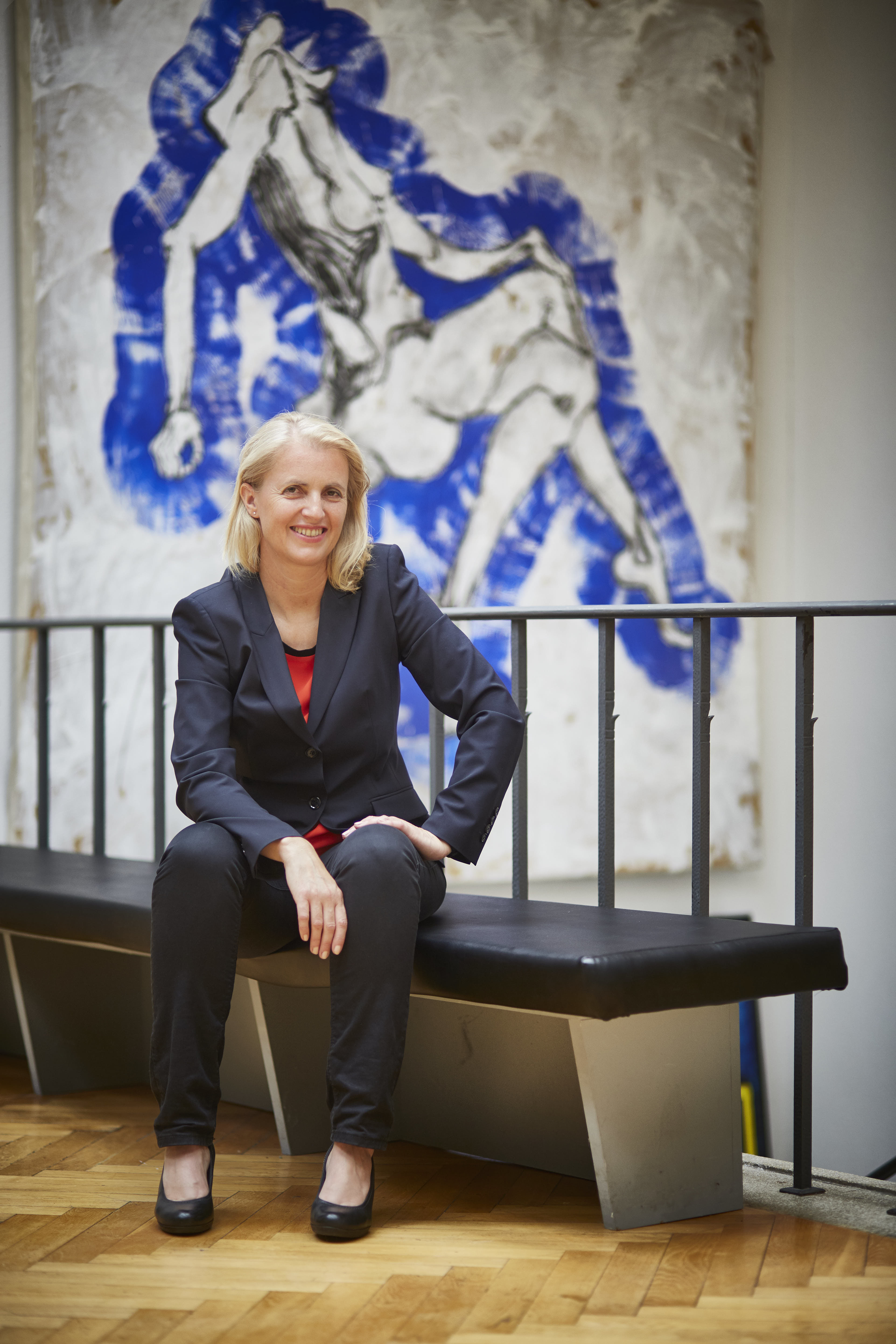 Erfahrungen mit partnervermittlung helga