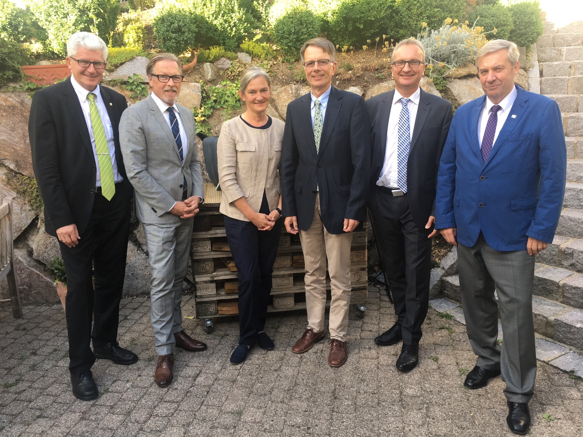 Gemibau Wohnungen Lahr Gemibau Wohnungen Lahr