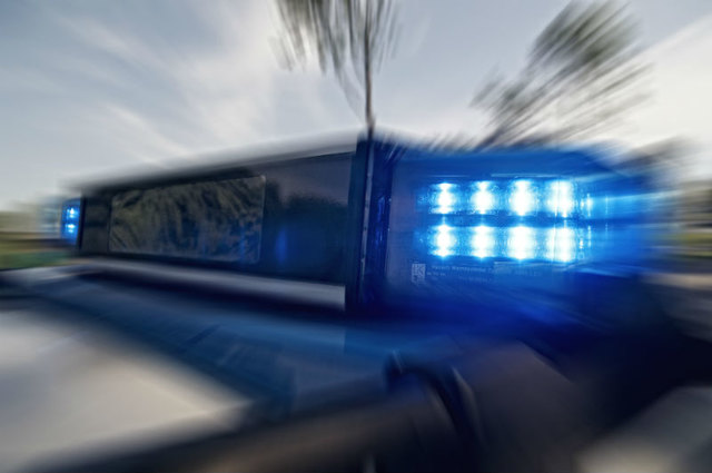 Foto: Arno Bachert/pixelio