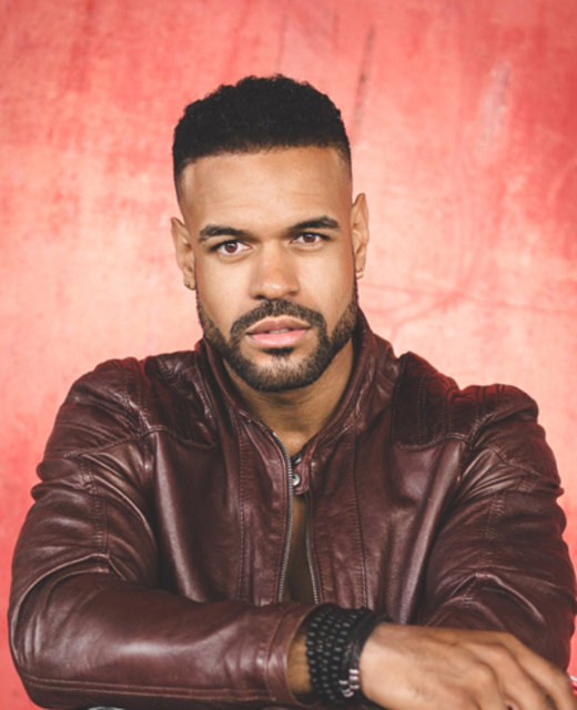 Castulo Alfredo Vargas Lugo
