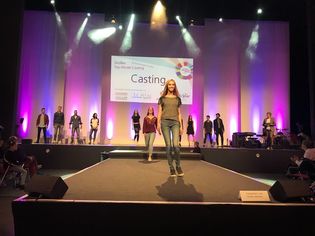 Foto: Isabel Obleser