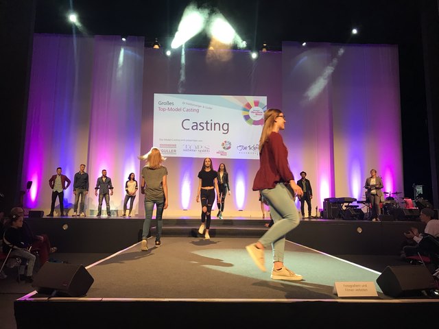 Foto: Isabel Obleser