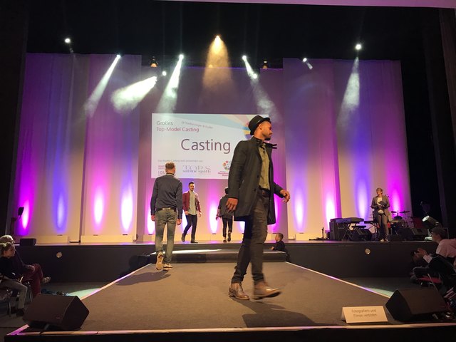 Foto: Isabel Obleser