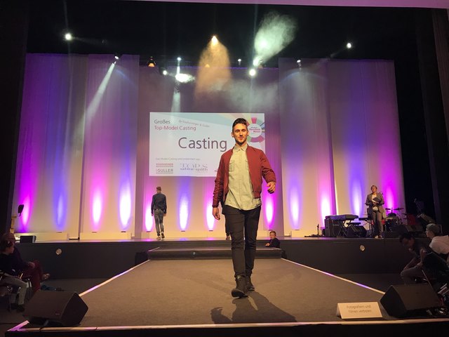 Foto: Isabel Obleser