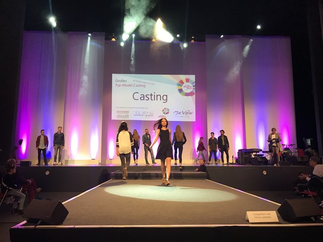 Foto: Isabel Obleser