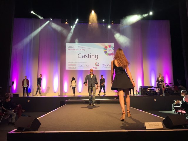 Foto: Isabel Obleser