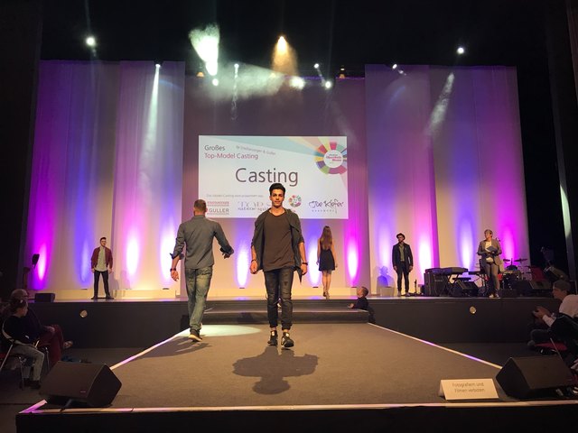 Foto: Isabel Obleser