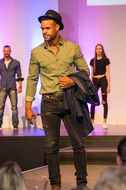 Foto: Messe Offenburg