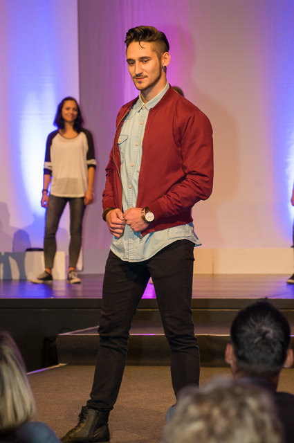 Foto: Messe Offenburg