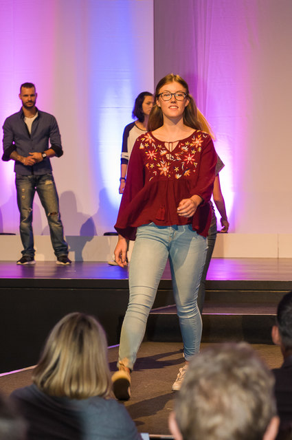 Foto: Messe Offenburg