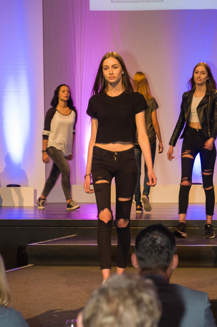 Foto: Messe Offenburg