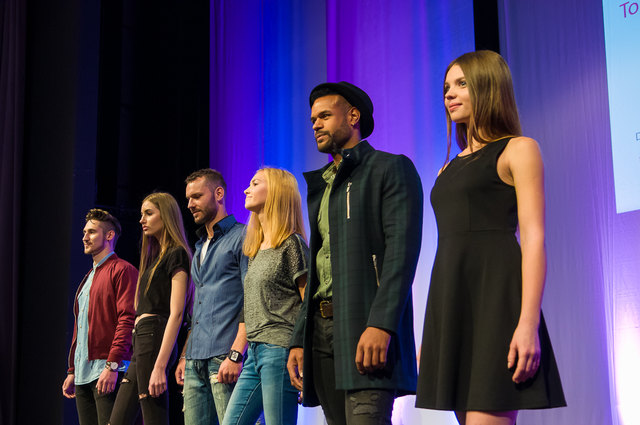 Foto: Messe Offenburg