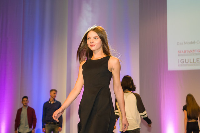 Foto: Messe Offenburg