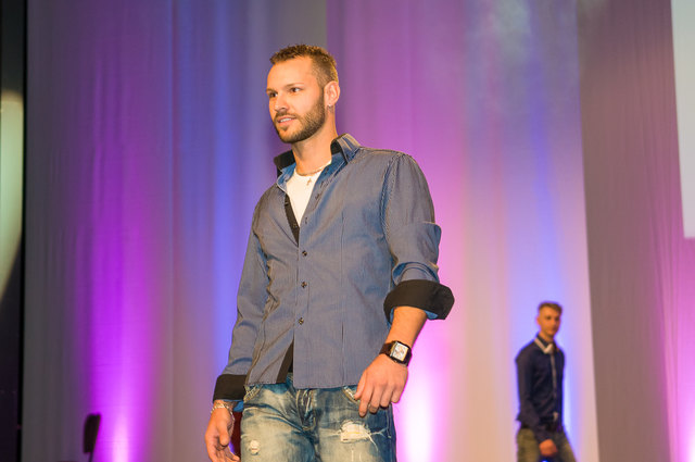 Foto: Messe Offenburg