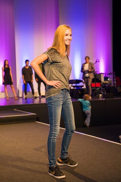 Foto: Messe Offenburg