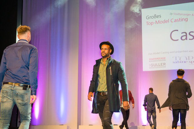 Foto: Messe Offenburg