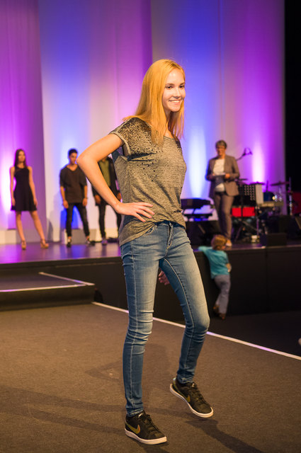 Foto: Messe Offenburg