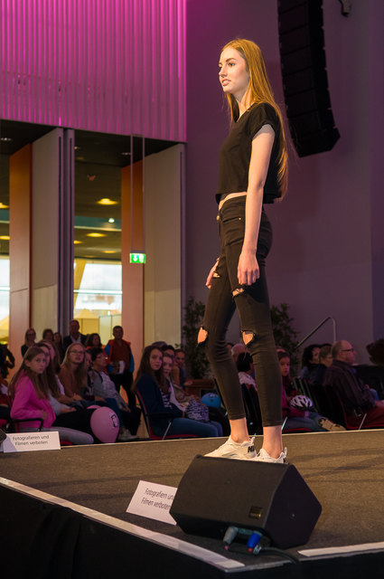 Foto: Messe Offenburg