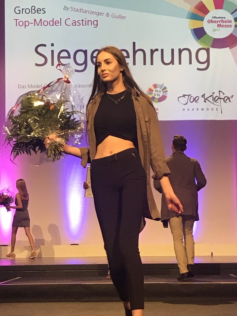 Foto: Isabel Obleser