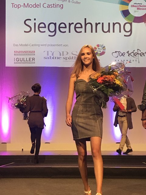 Foto: Isabel Obleser