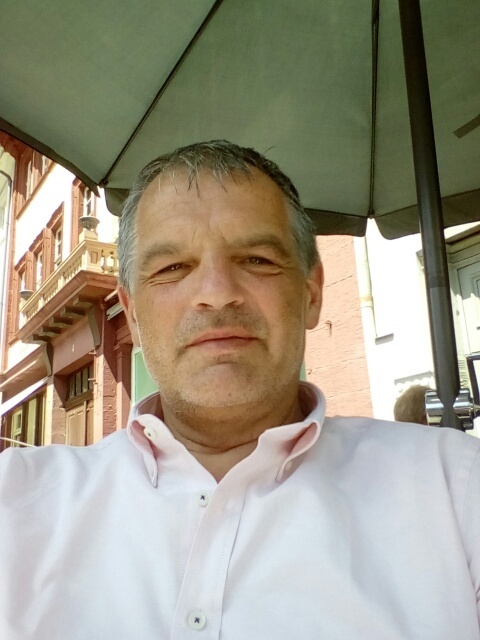 Igor Lindner