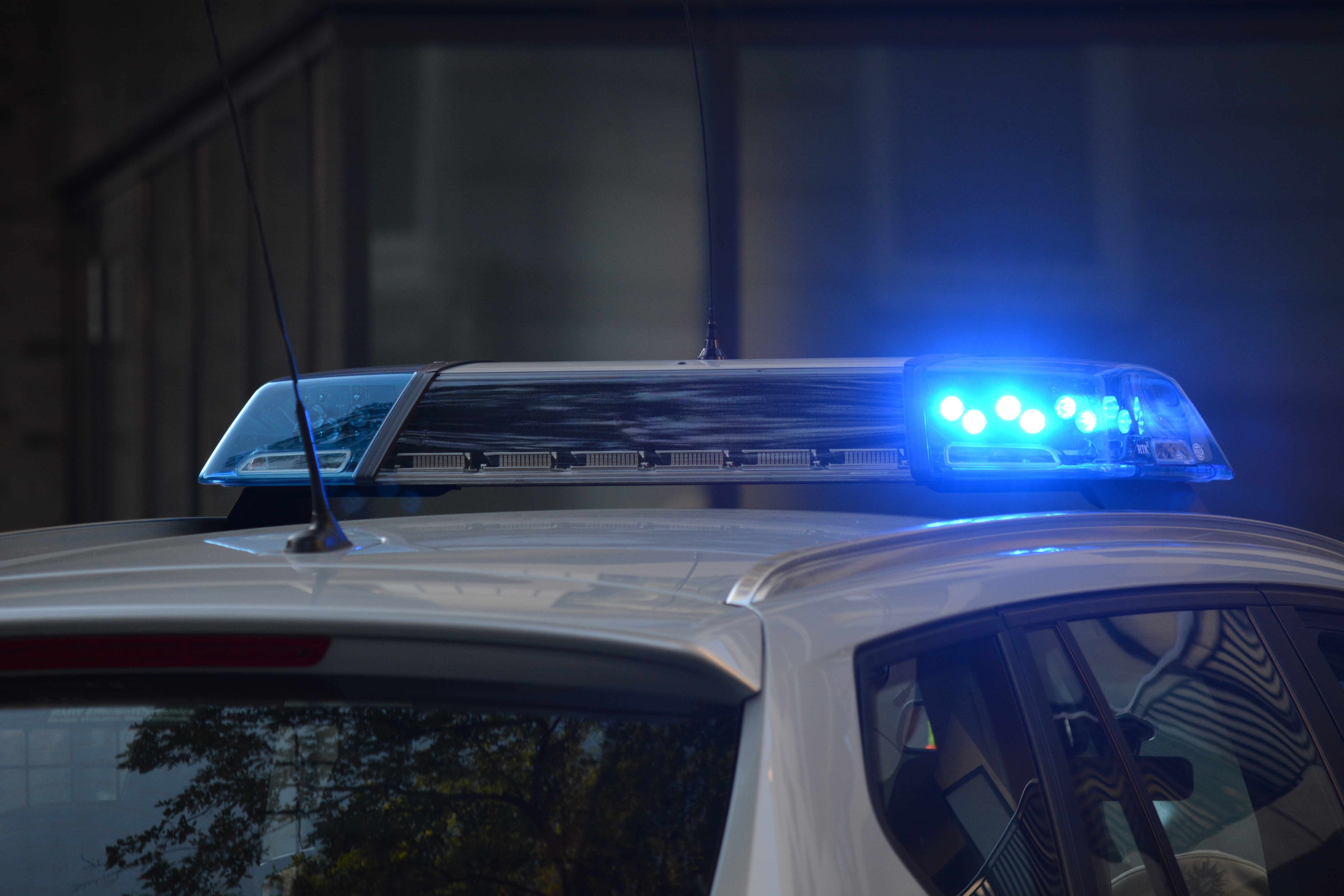 Nach den Ermittlungen der Polizei hat die Staatsanwaltschaft Offenburg jetzt Anklage erhoben.