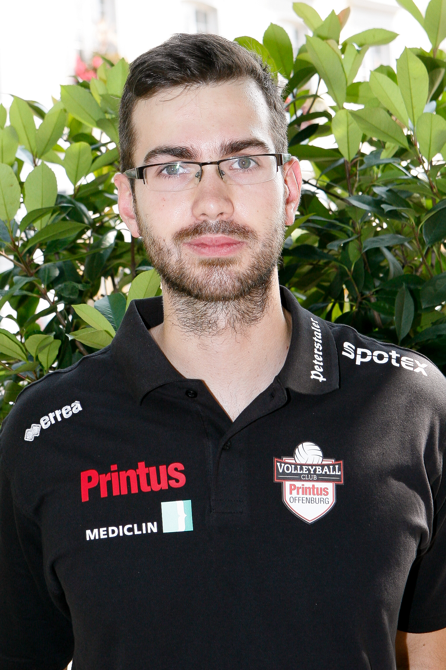 Florian Völker