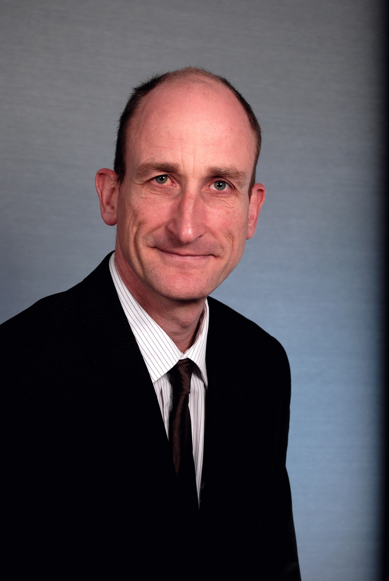Andreas Demny