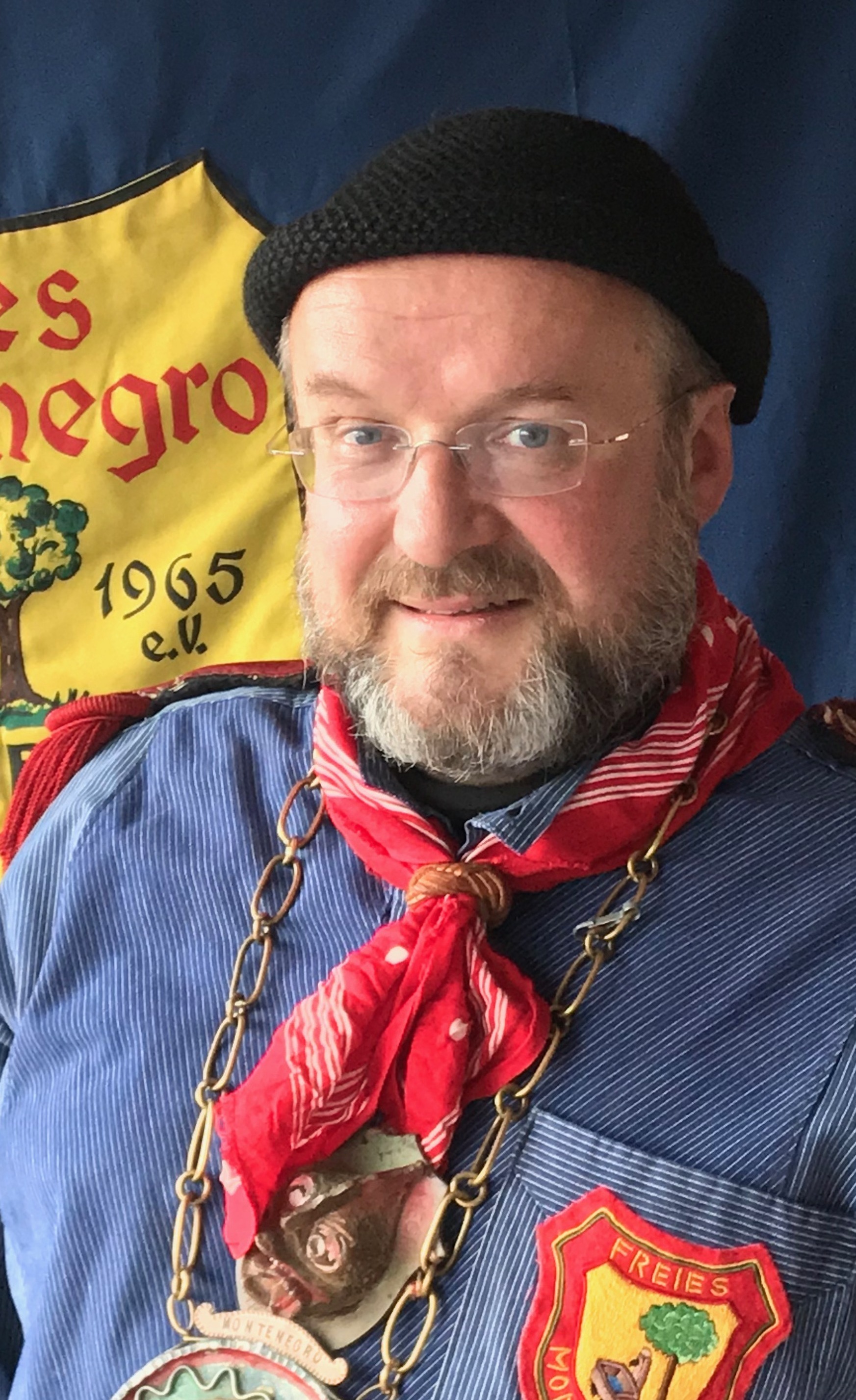 Vogt Martin Bürkle