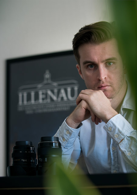 Frank König