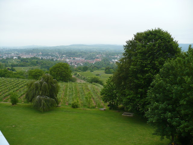 Foto: Landratsamt Ortenaukreis