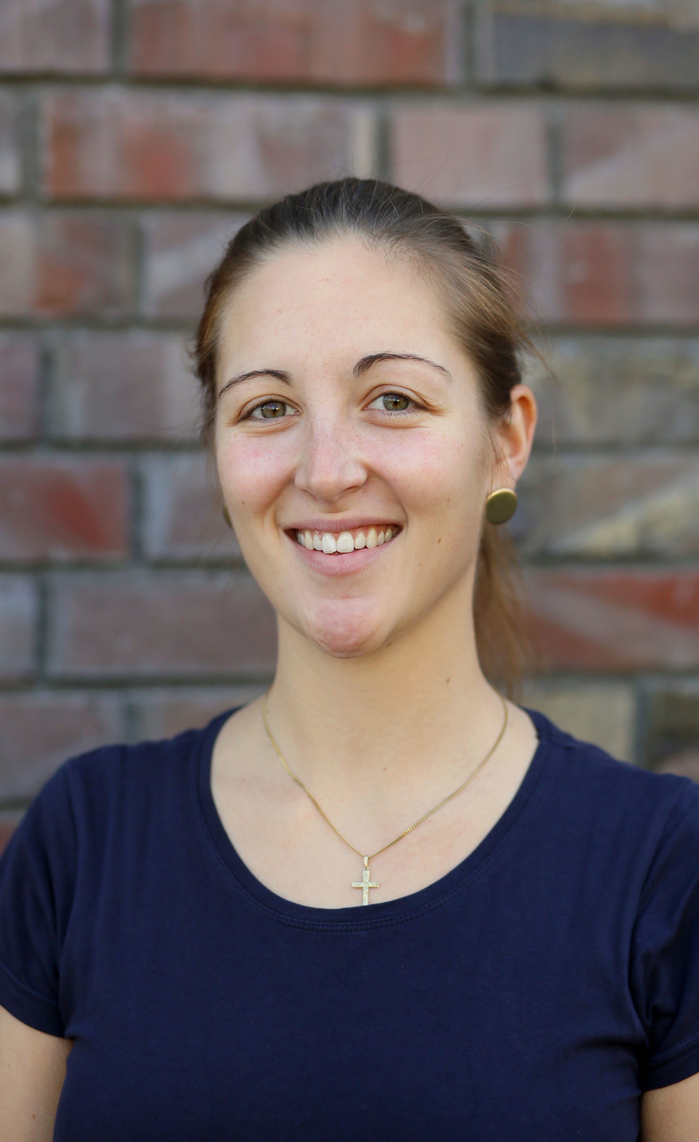 Theresa Seng
