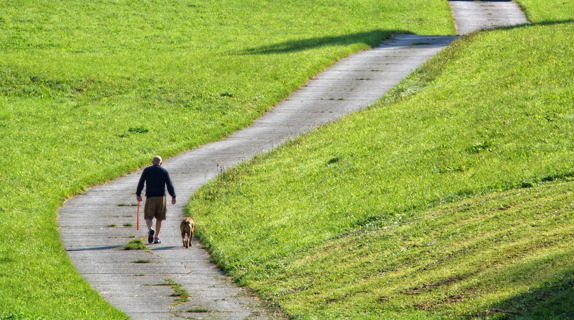 Symbolbild