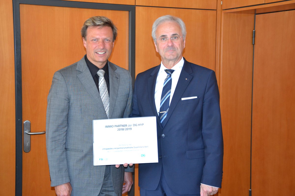 Volksbank Mittlerer Schwarzwald als \ Volksbank Mittlerer Schwarzwald als \