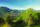 Der Blick auf Kappelrodeck: Landschaft und touristische Angebote sind für Urlauber besonders interessant. | Foto: Tourist-Info Kappelrodeck