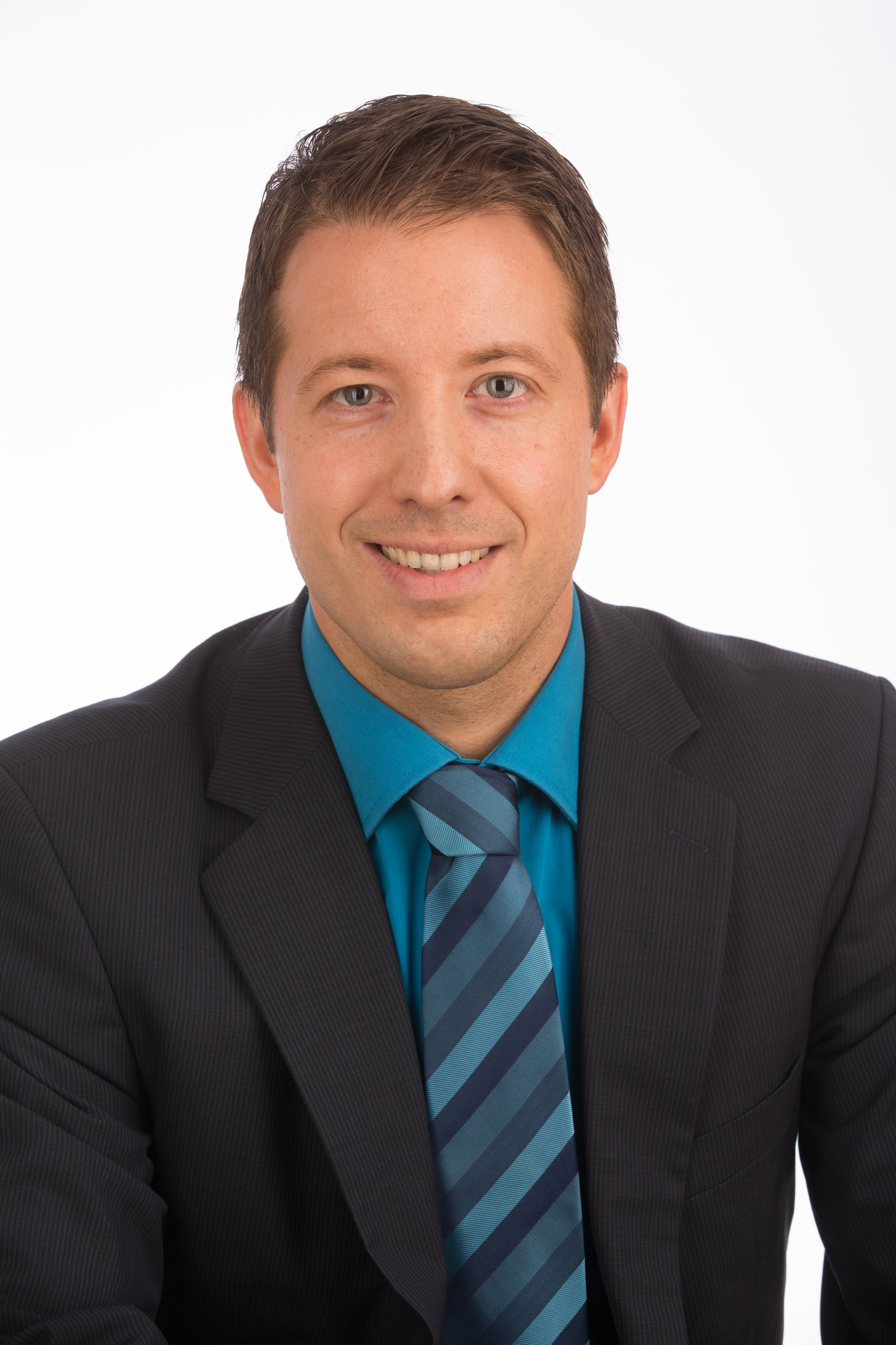 Manuel Tabor