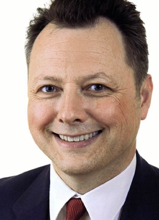 Daniel Geiler