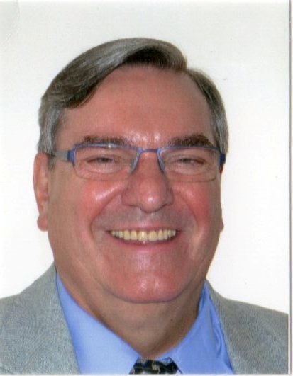 Reinhard Losch