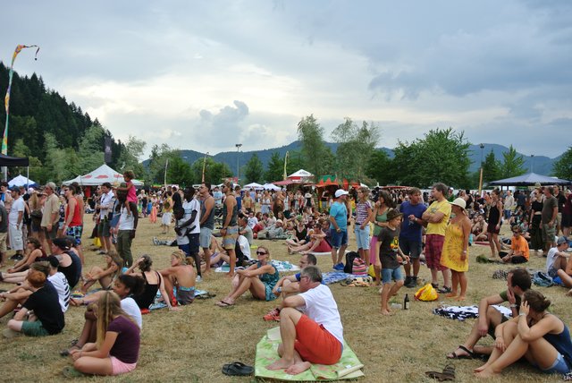 Foto: Isabel Obleser