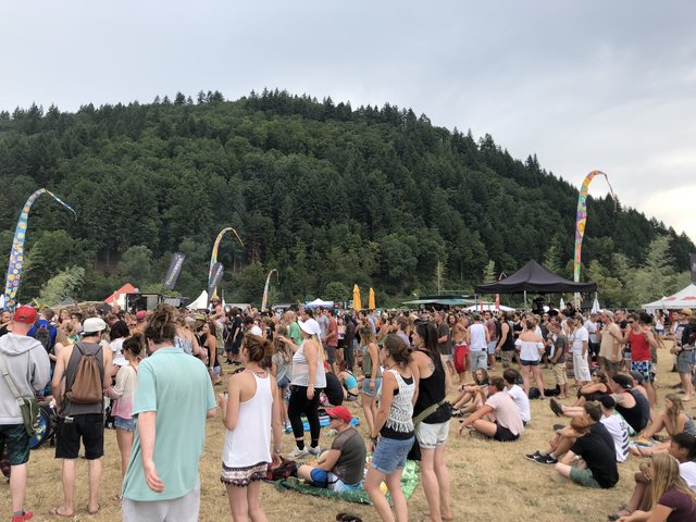Foto: Isabel Obleser