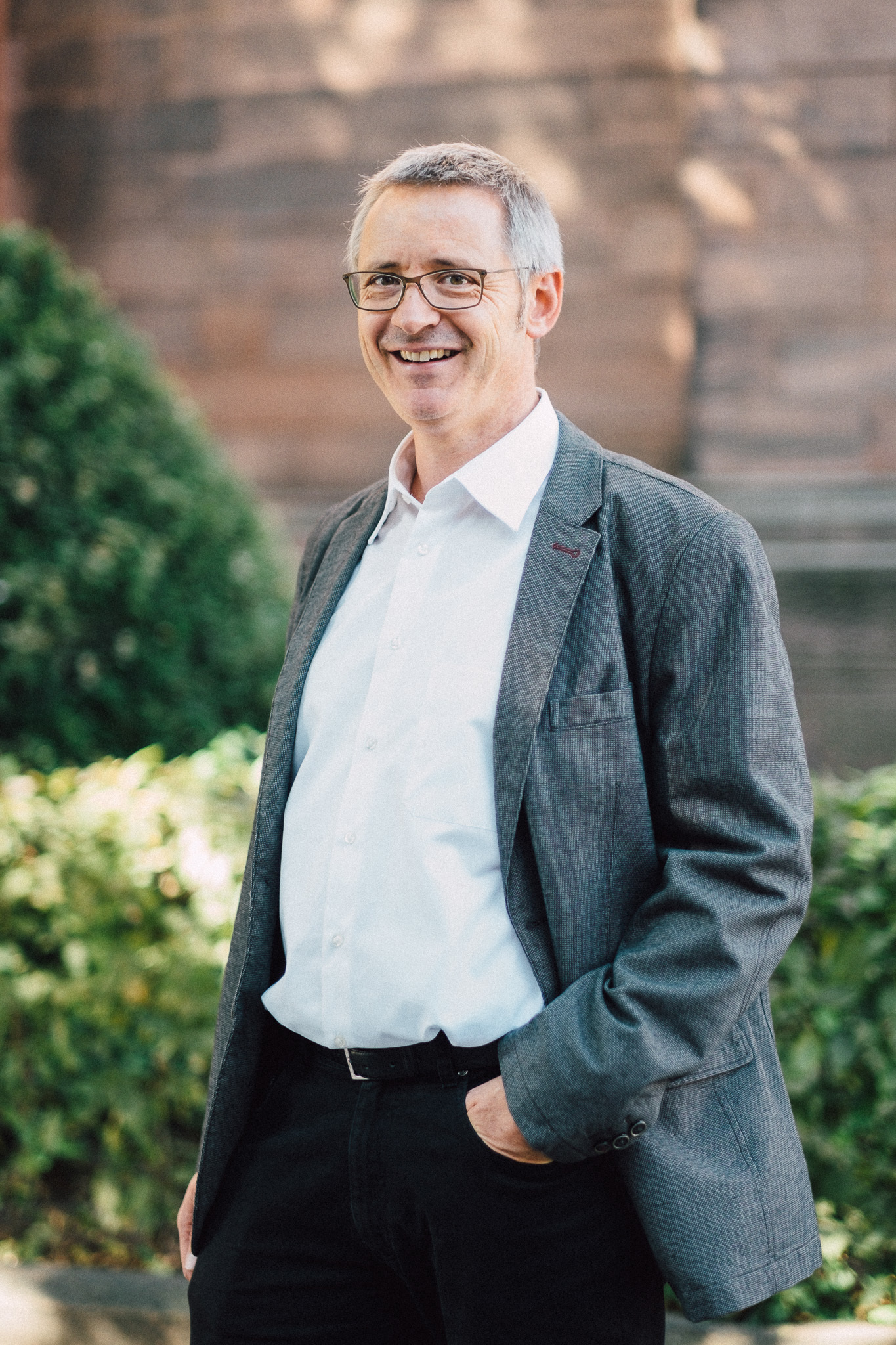 Christian Kühlewein-Roloff