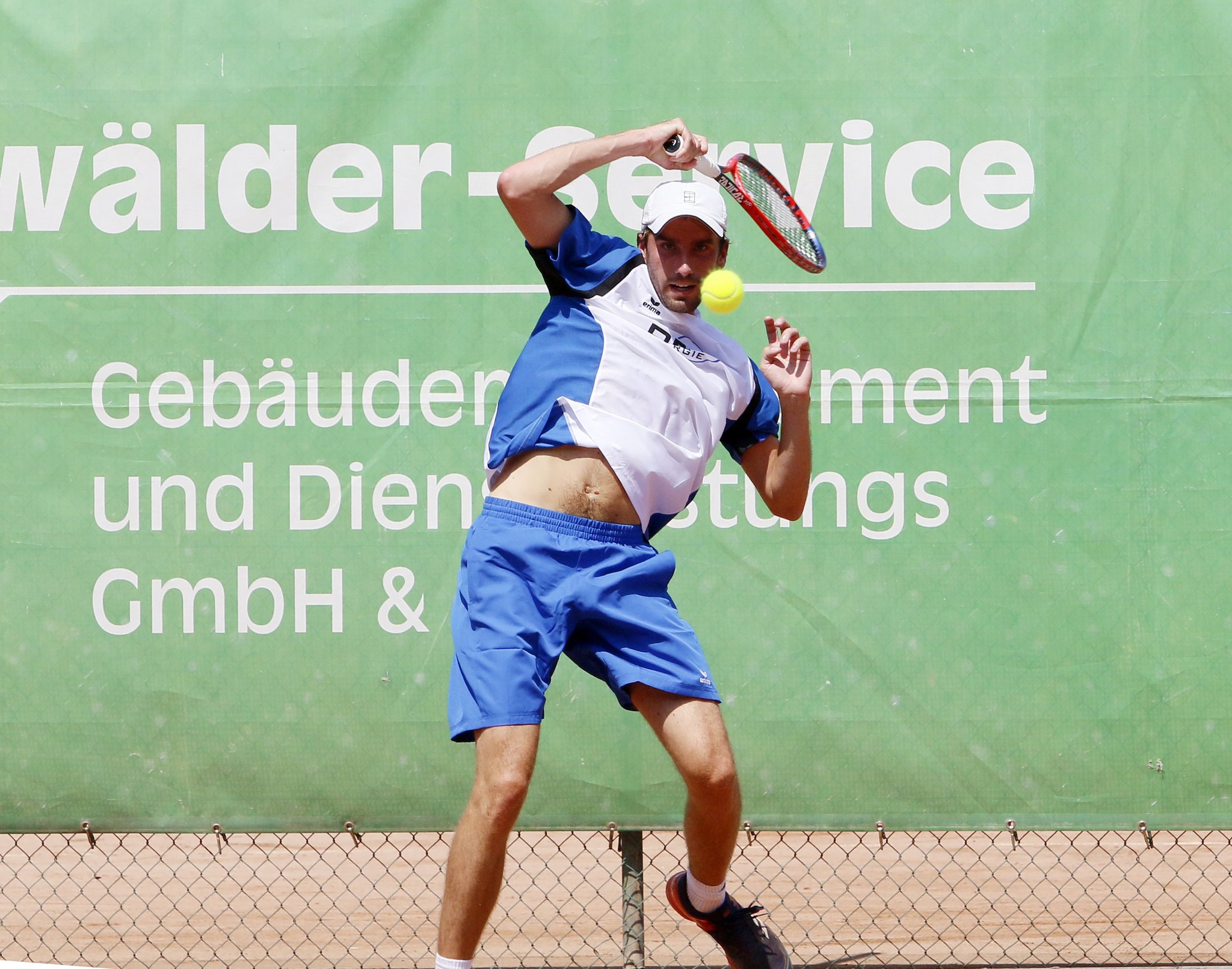 Tennis Würzburg Tennis Würzburg