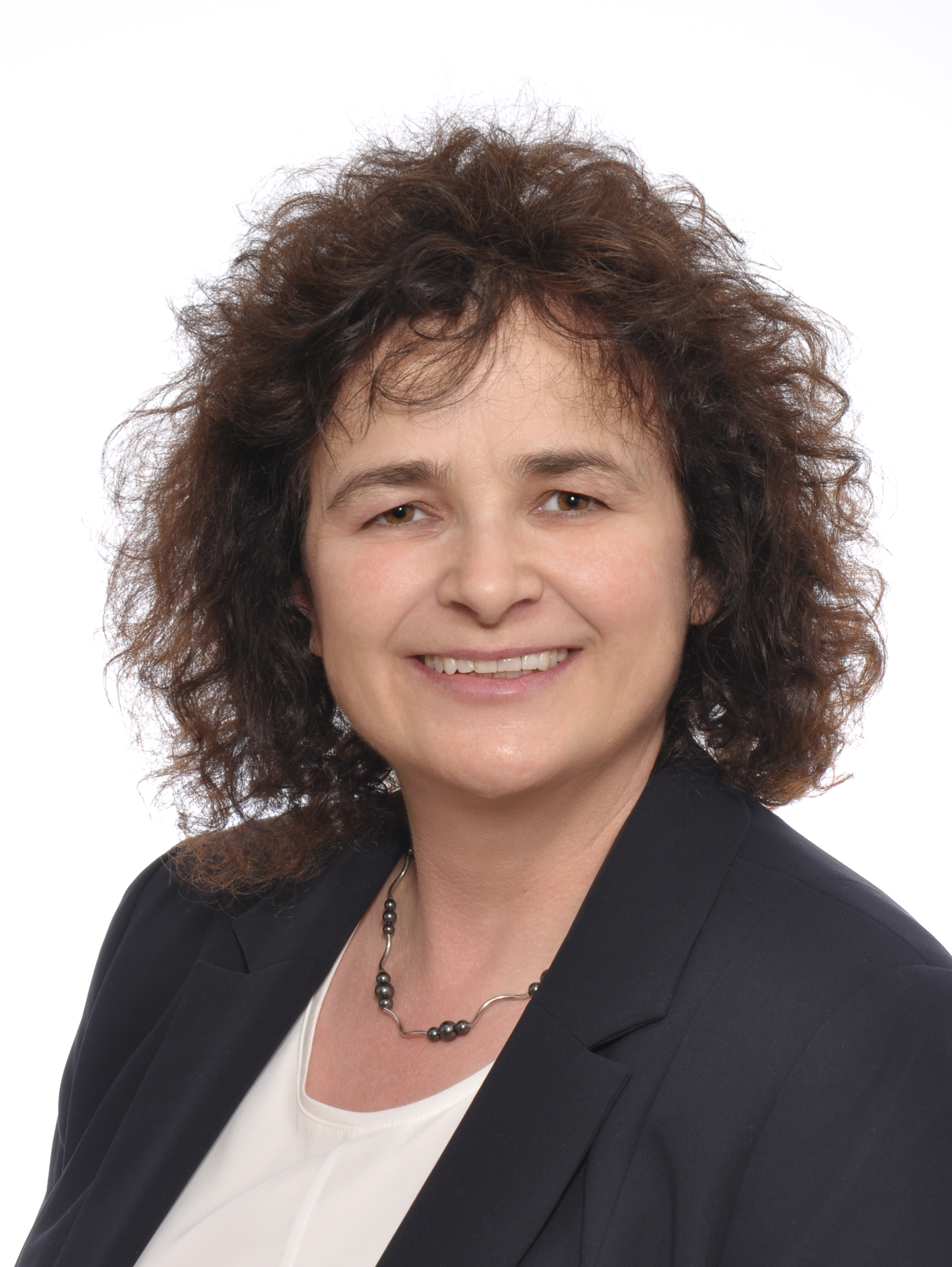 Gisela Ehrhardt